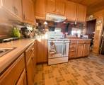 86513 Timothy Lane - Photo 22