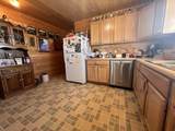 86513 Timothy Lane - Photo 25