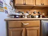 86513 Timothy Lane - Photo 26