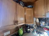 86513 Timothy Lane - Photo 27