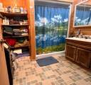 86513 Timothy Lane - Photo 31
