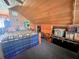 86513 Timothy Lane - Photo 34