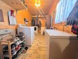 86513 Timothy Lane - Photo 35