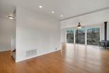 33910 Railroad Avenue - Photo 10