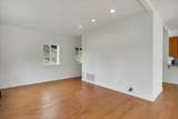 33910 Railroad Avenue - Photo 11