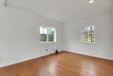 33910 Railroad Avenue - Photo 12