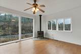 33910 Railroad Avenue - Photo 13
