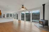 33910 Railroad Avenue - Photo 14