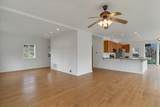 33910 Railroad Avenue - Photo 15