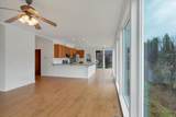 33910 Railroad Avenue - Photo 16
