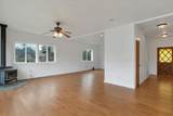 33910 Railroad Avenue - Photo 17