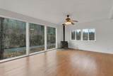 33910 Railroad Avenue - Photo 18