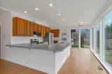 33910 Railroad Avenue - Photo 19