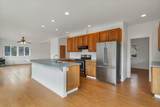 33910 Railroad Avenue - Photo 20