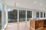 33910 Railroad Avenue - Photo 21