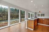 33910 Railroad Avenue - Photo 22