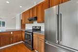 33910 Railroad Avenue - Photo 23