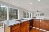 33910 Railroad Avenue - Photo 24