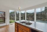 33910 Railroad Avenue - Photo 25