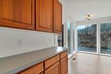 33910 Railroad Avenue - Photo 26
