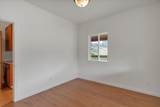 33910 Railroad Avenue - Photo 27