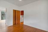 33910 Railroad Avenue - Photo 28