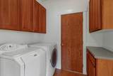 33910 Railroad Avenue - Photo 29
