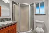 33910 Railroad Avenue - Photo 30