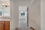 33910 Railroad Avenue - Photo 31