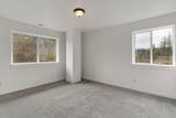 33910 Railroad Avenue - Photo 32
