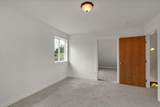 33910 Railroad Avenue - Photo 33