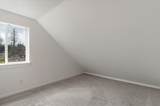 33910 Railroad Avenue - Photo 34
