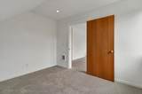 33910 Railroad Avenue - Photo 35