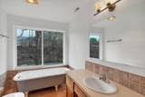 33910 Railroad Avenue - Photo 36