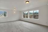 33910 Railroad Avenue - Photo 38
