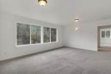33910 Railroad Avenue - Photo 39