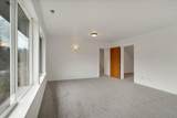 33910 Railroad Avenue - Photo 40