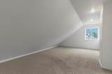 33910 Railroad Avenue - Photo 41