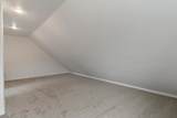 33910 Railroad Avenue - Photo 42