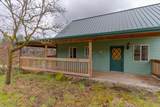33910 Railroad Avenue - Photo 43