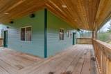 33910 Railroad Avenue - Photo 44