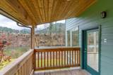 33910 Railroad Avenue - Photo 45