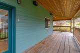 33910 Railroad Avenue - Photo 46