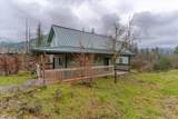 33910 Railroad Avenue - Photo 47