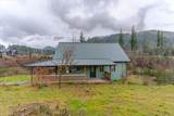 33910 Railroad Avenue - Photo 48