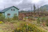 33910 Railroad Avenue - Photo 49