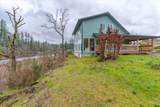 33910 Railroad Avenue - Photo 52