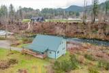 33910 Railroad Avenue - Photo 55