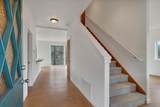 33910 Railroad Avenue - Photo 7