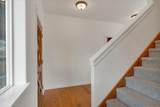 33910 Railroad Avenue - Photo 8